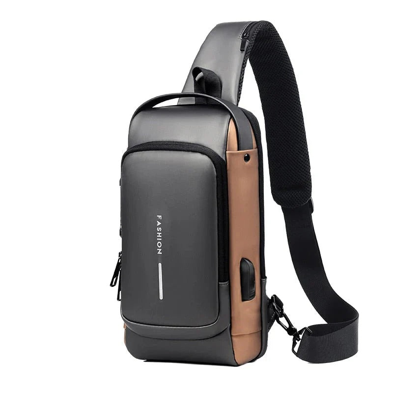 🎒⌚💧 ¡Súper Combo: Mochila + Reloj + Botella y llévate unos audífonos Bluetooth GRATIS!