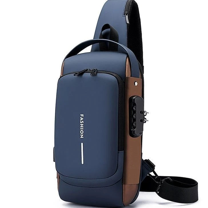 🎒⌚💧 ¡Súper Combo: Mochila + Reloj + Botella y llévate unos audífonos Bluetooth GRATIS!