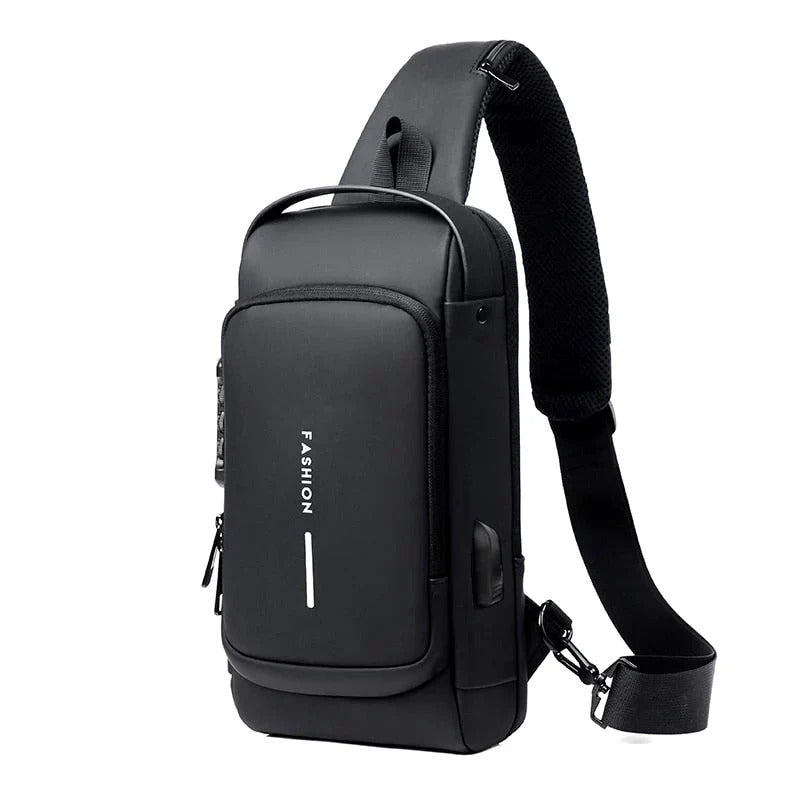 🎒⌚💧 ¡Súper Combo: Mochila + Reloj + Botella y llévate unos audífonos Bluetooth GRATIS!