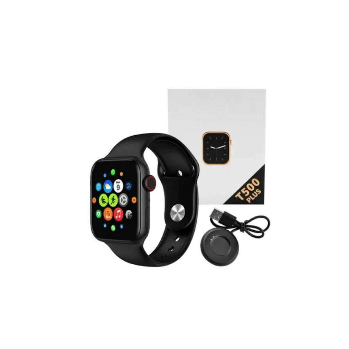 🎒⌚💧 ¡Súper Combo: Mochila + Reloj + Botella y llévate unos audífonos Bluetooth GRATIS!