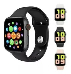 🎒⌚💧 ¡Súper Combo: Mochila + Reloj + Botella y llévate unos audífonos Bluetooth GRATIS!