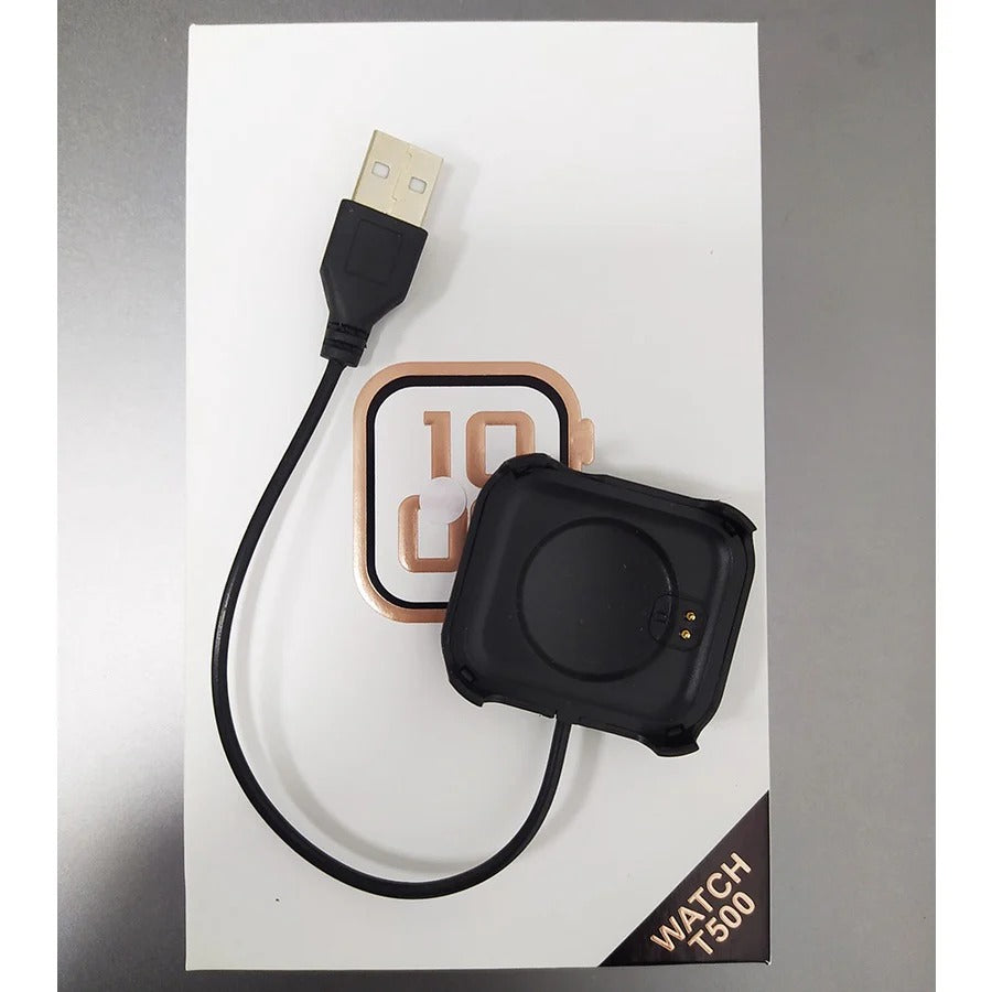 🎒⌚💧 ¡Súper Combo: Mochila + Reloj + Botella y llévate unos audífonos Bluetooth GRATIS!