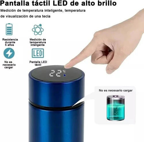 🎒⌚💧 ¡Súper Combo: Mochila + Reloj + Botella y llévate unos audífonos Bluetooth GRATIS!