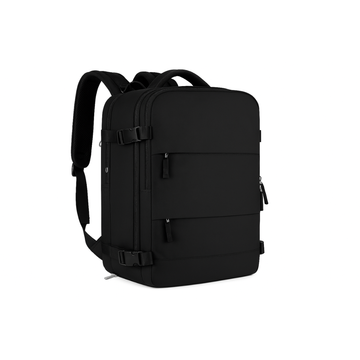 MORRAL VIAJERO IMPERMEA