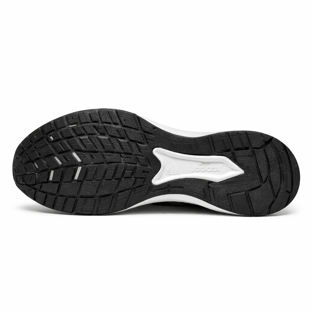 Nuevo Tenis Adidas Bounce - Lanzamiento - Unisex
